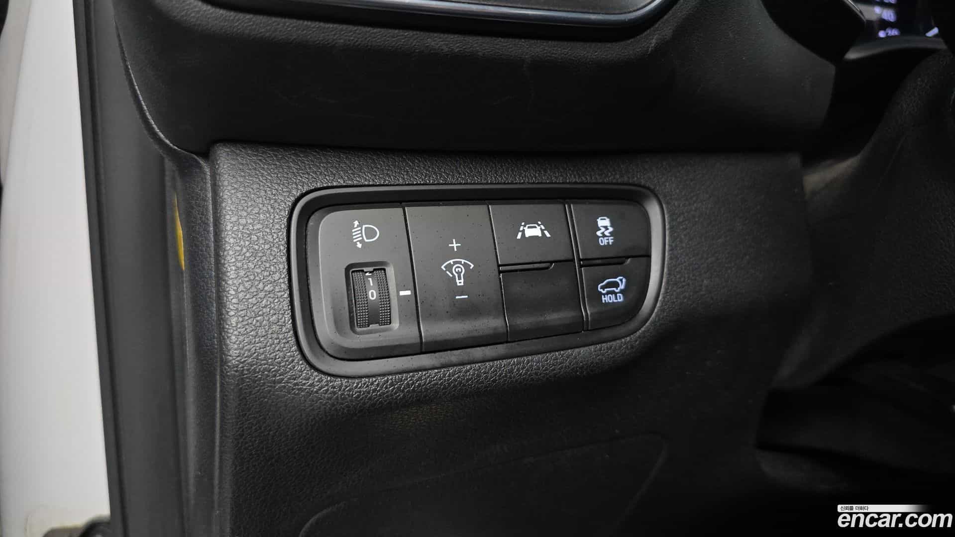 Santafe Hyundai 2018.9-OPTION-021