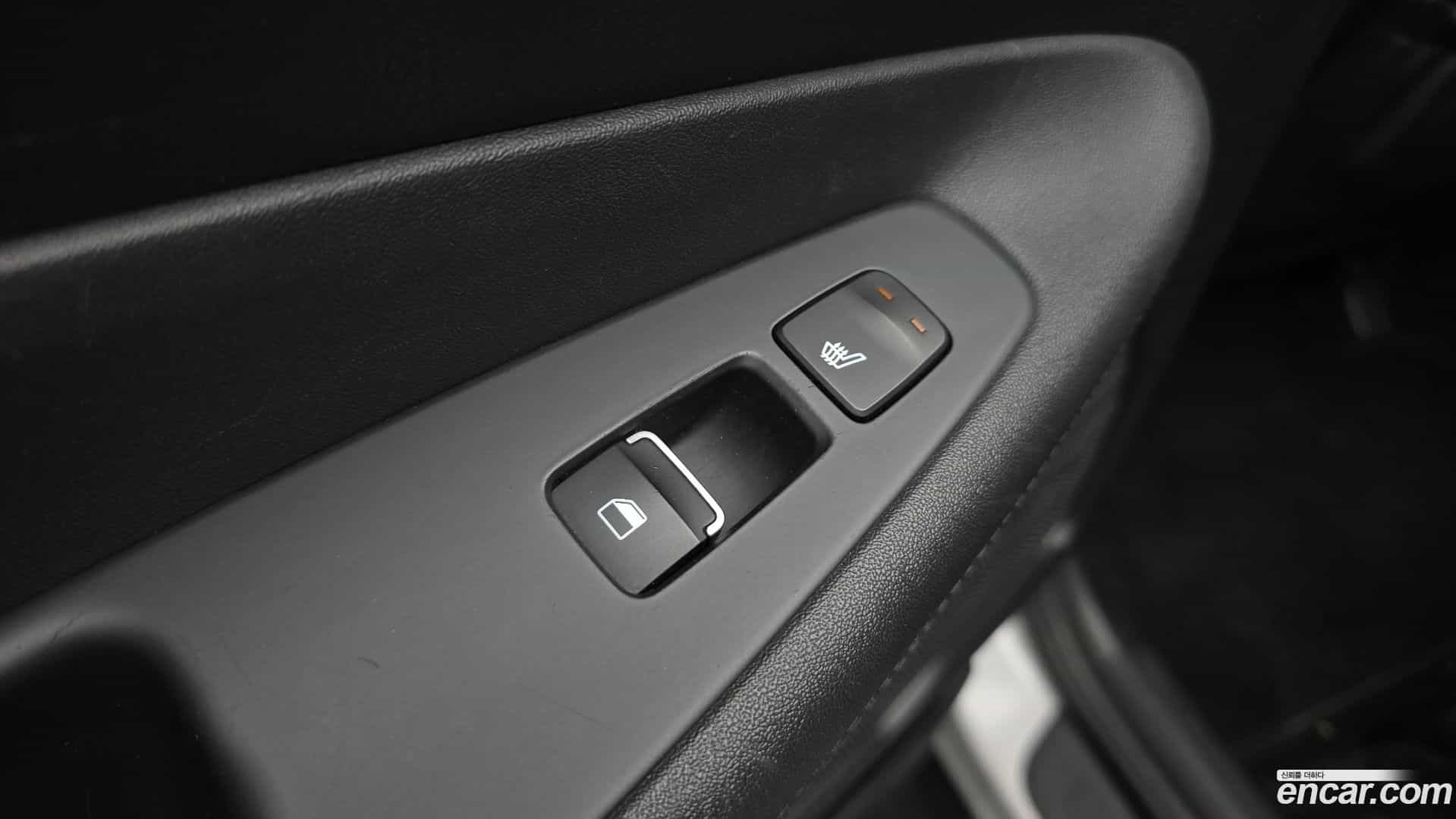 Santafe Hyundai 2018.9-OPTION-022