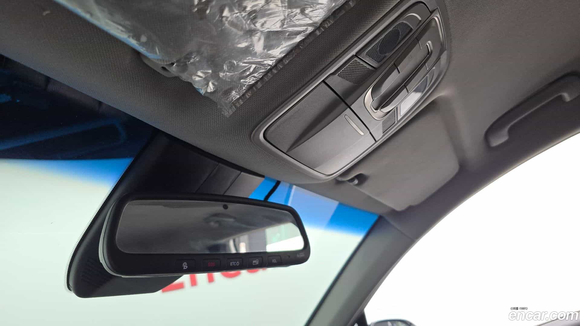 Santafe Hyundai 2018.9-OPTION-023