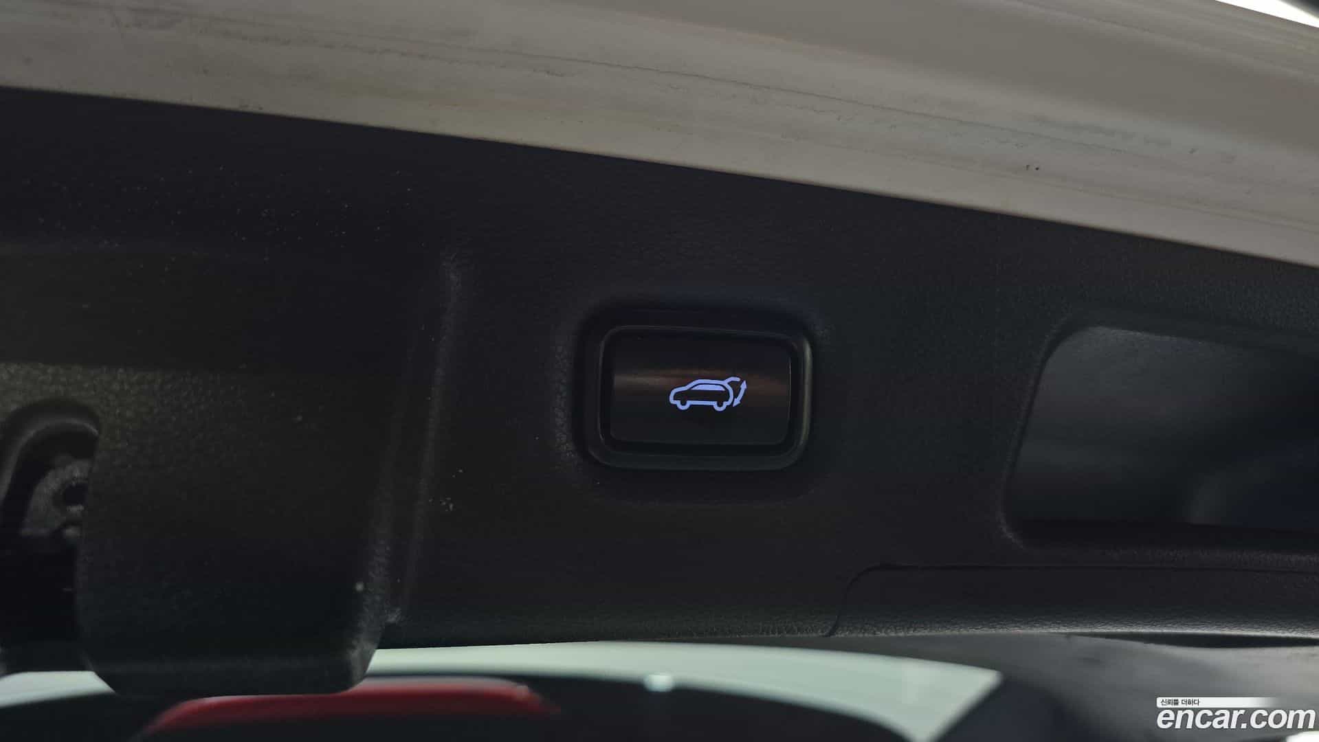 Santafe Hyundai 2018.9-OPTION-024