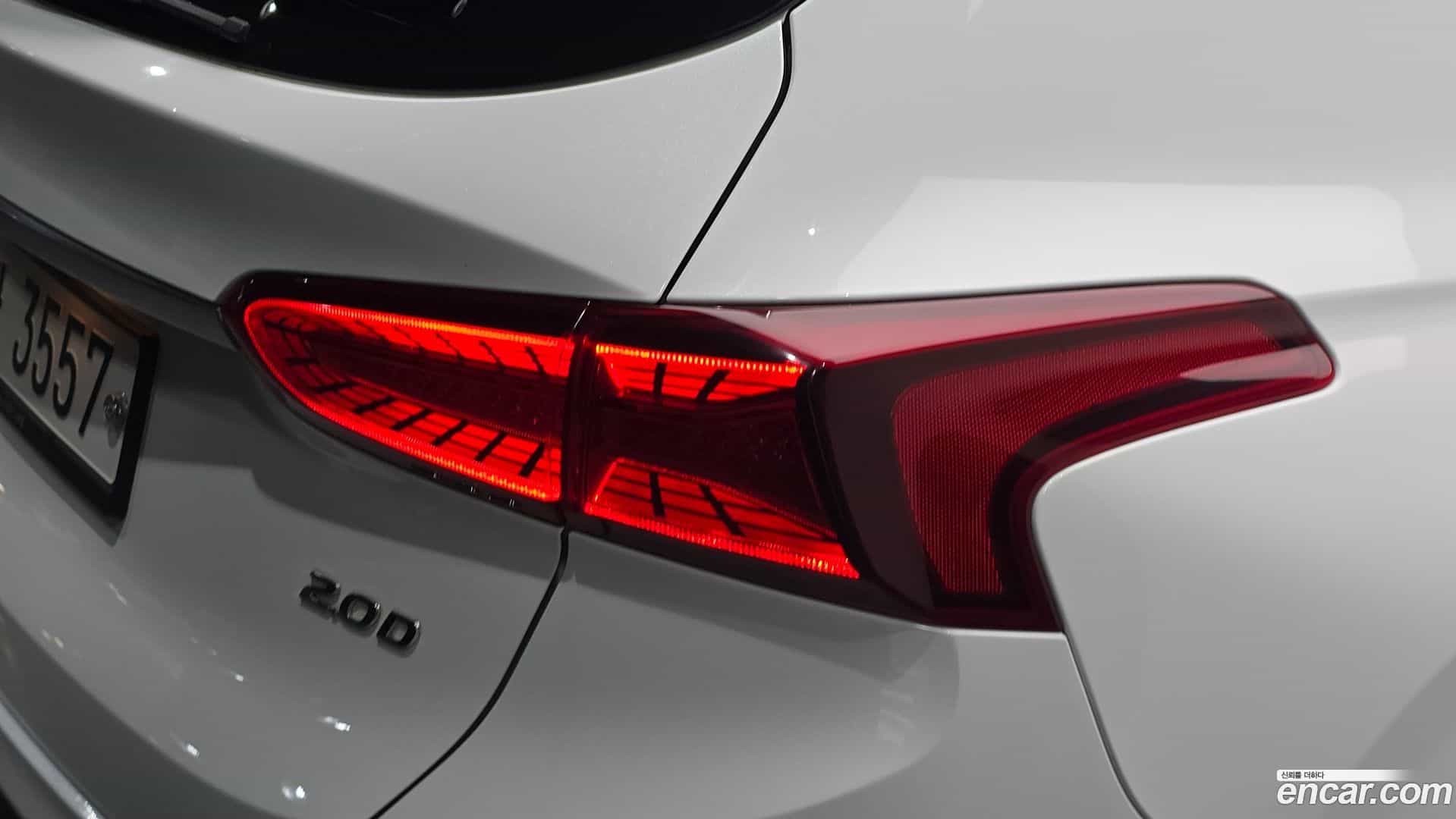 Santafe Hyundai 2018.9-OUTER-033