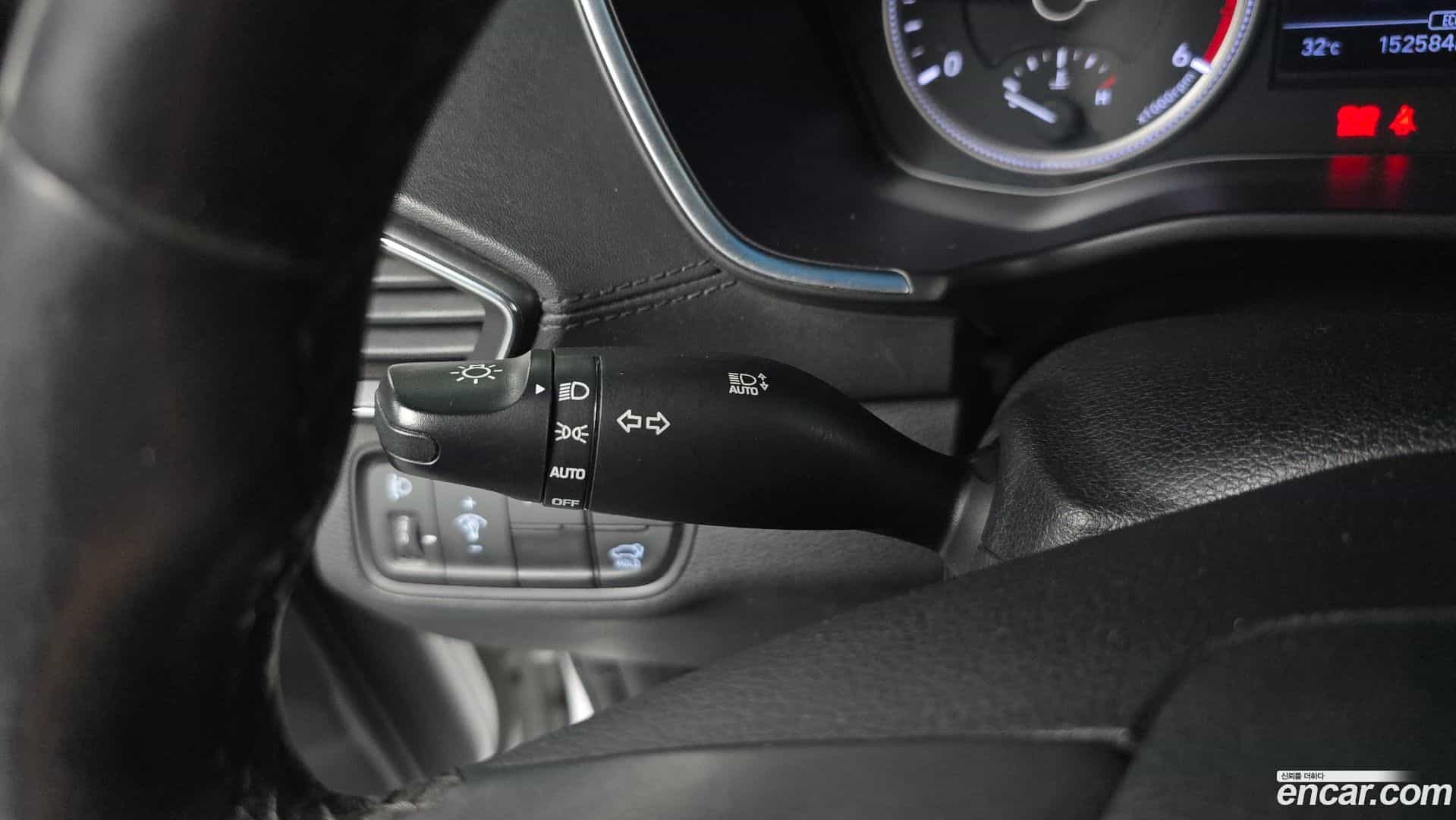 Santafe Hyundai 2018.9-OPTION-042