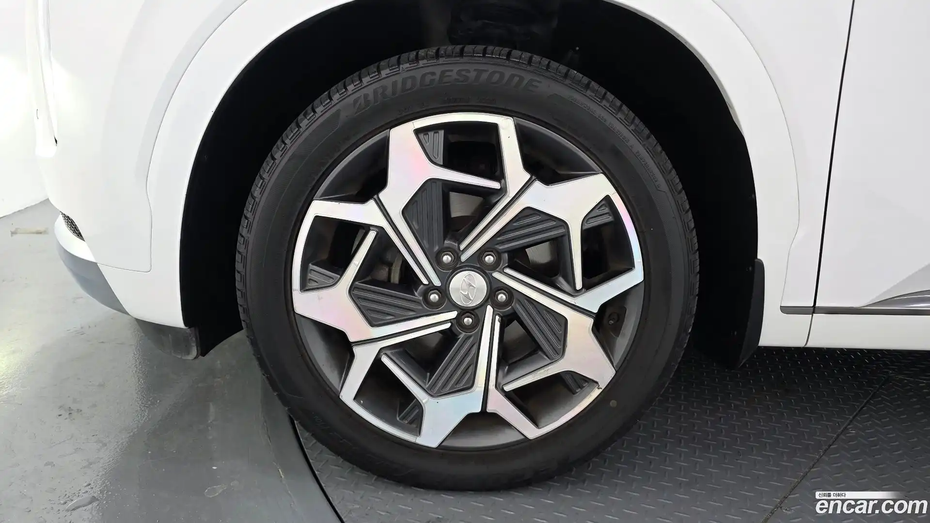 Palisade Hyundai 2021.3-OUTER-005