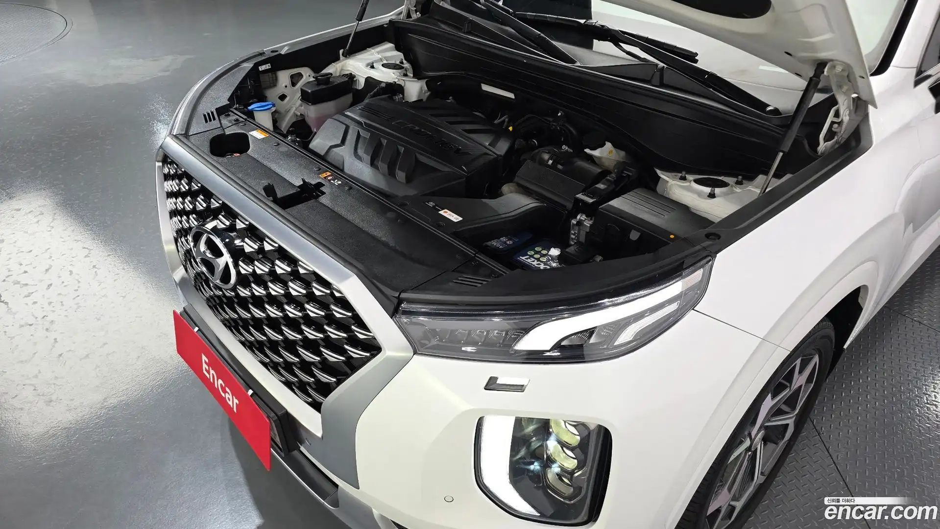 Palisade Hyundai 2021.3-OUTER-006