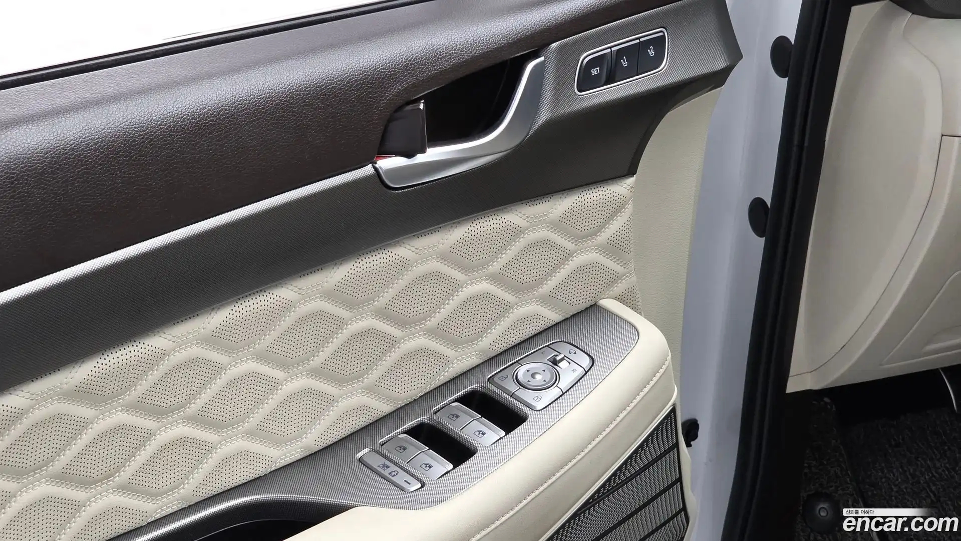 Palisade Hyundai 2021.3-OPTION-020