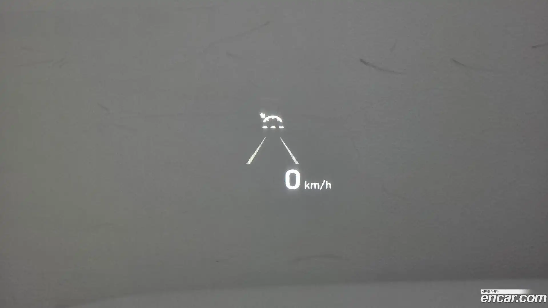 Palisade Hyundai 2021.3-OPTION-021