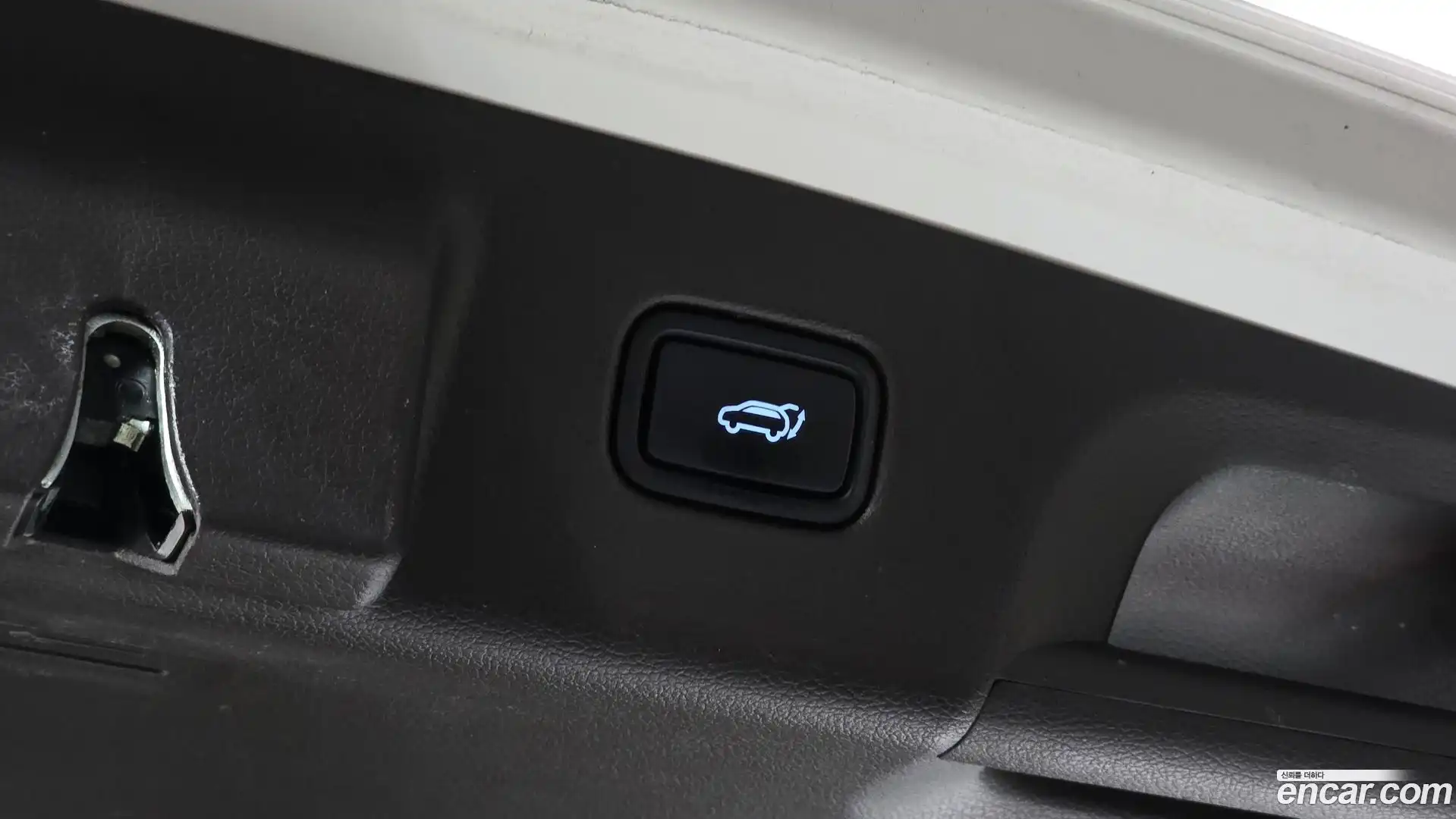 Palisade Hyundai 2021.3-OPTION-024