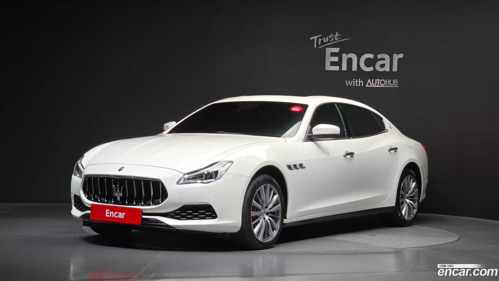 Quattroporte Maserati 2019.8-OUTER-001