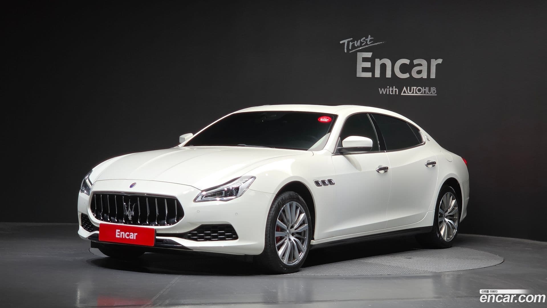 Main__Slider__Photo:Quattroporte Maserati 2019.8-0
