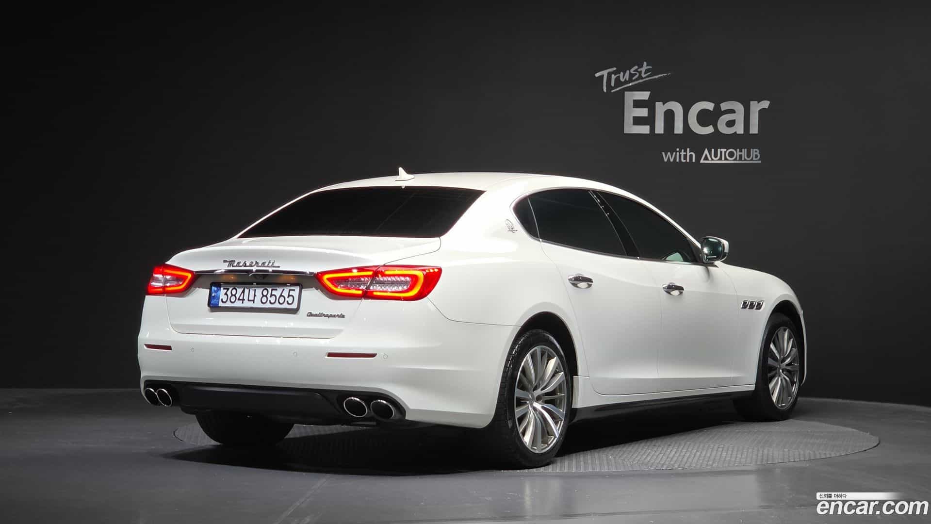 Quattroporte Maserati 2019.8-OUTER-002