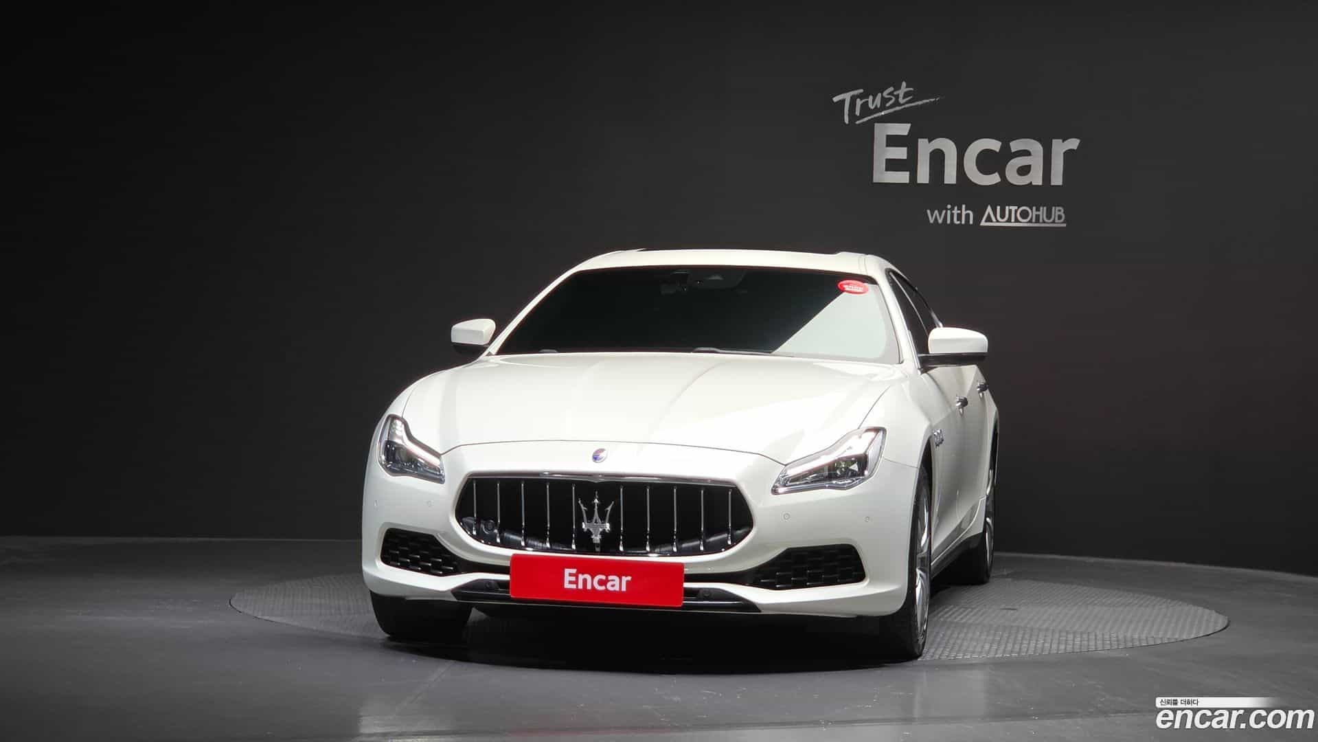Quattroporte Maserati 2019.8-OUTER-003