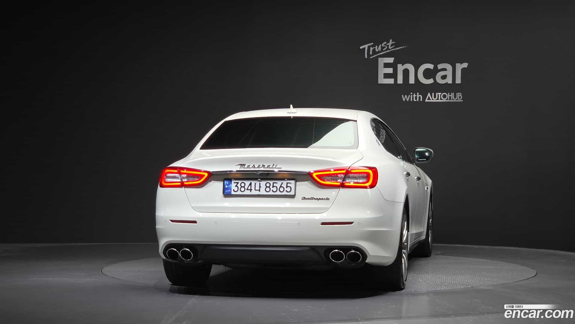 Quattroporte Maserati 2019.8-OUTER-004