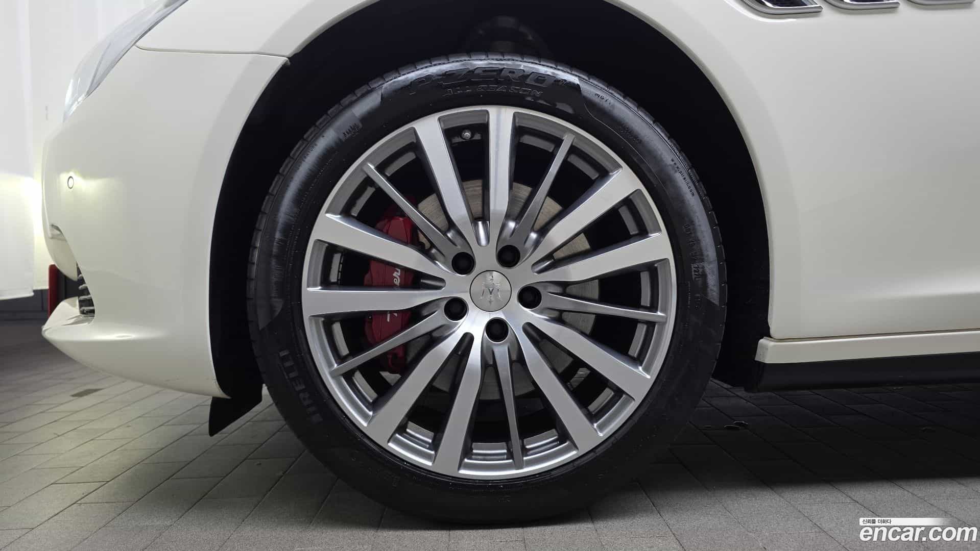 Quattroporte Maserati 2019.8-OUTER-005