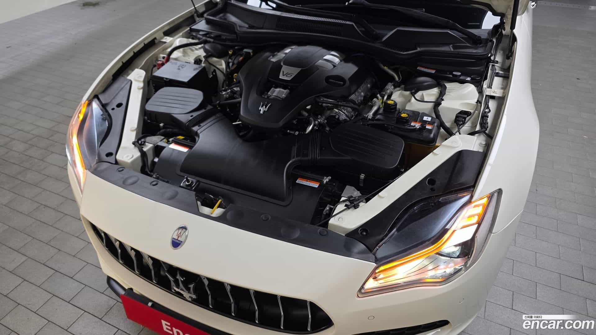 Quattroporte Maserati 2019.8-OUTER-006