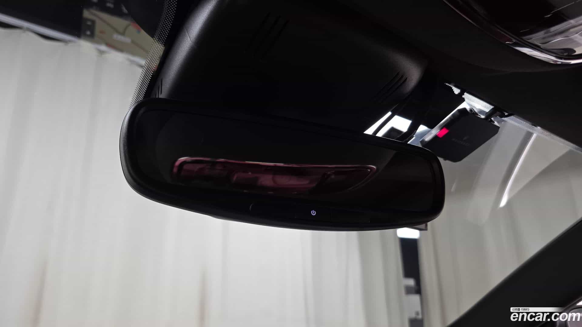 Quattroporte Maserati 2019.8-OPTION-024