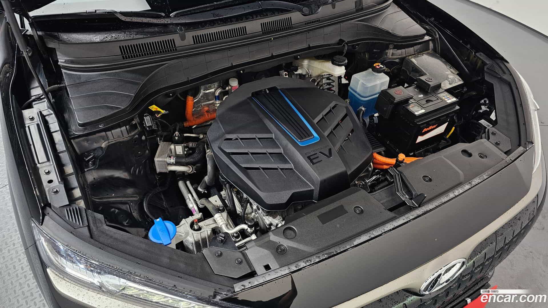 Kona Hyundai 2020.4-OUTER-006