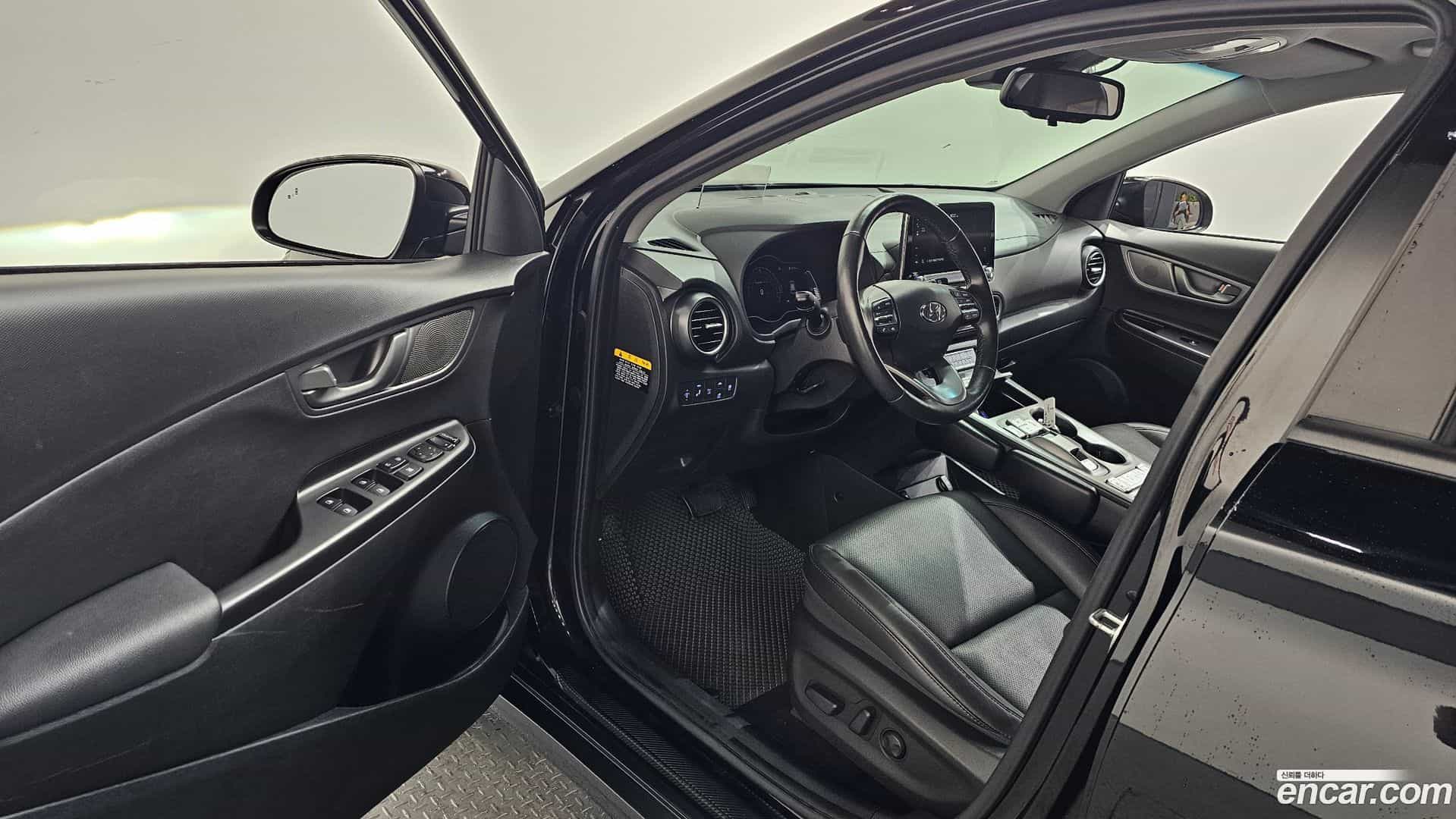 Kona Hyundai 2020.4-INNER-010