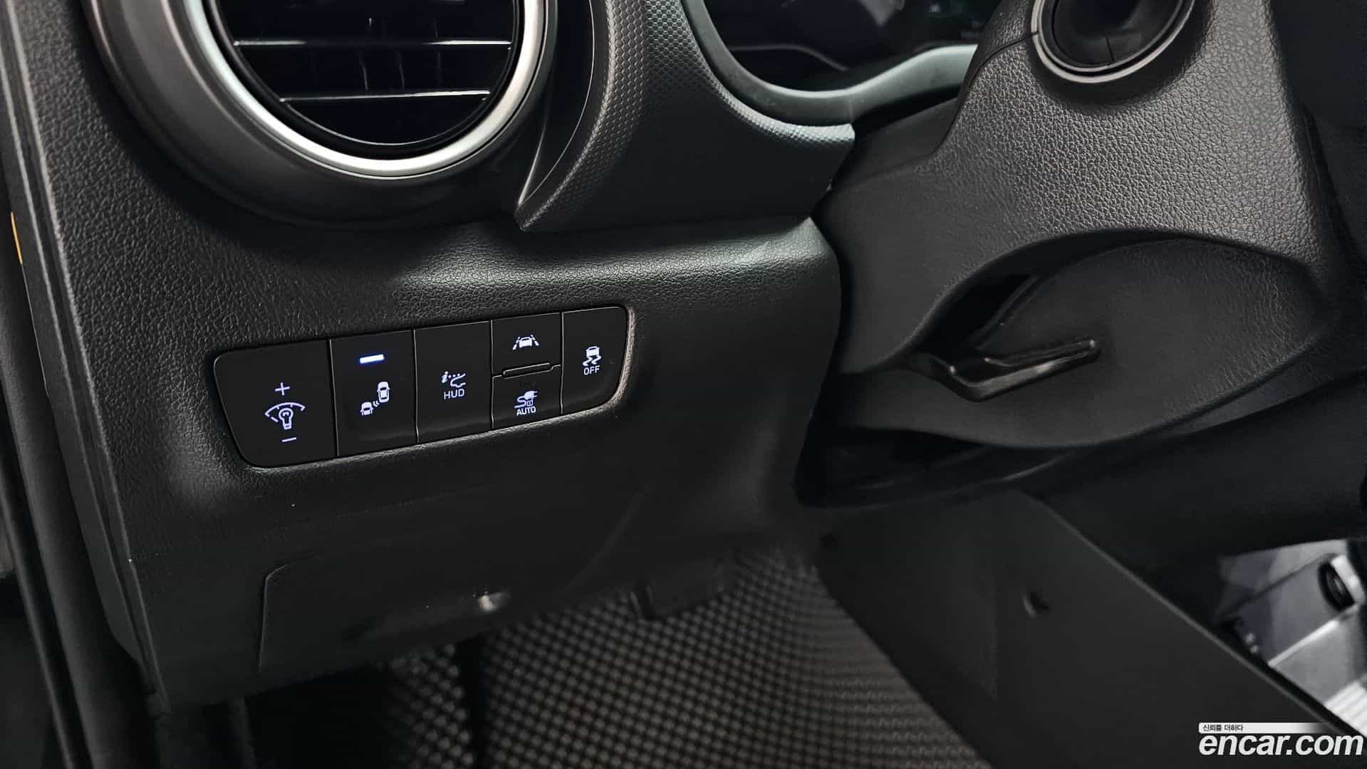 Kona Hyundai 2020.4-OPTION-016