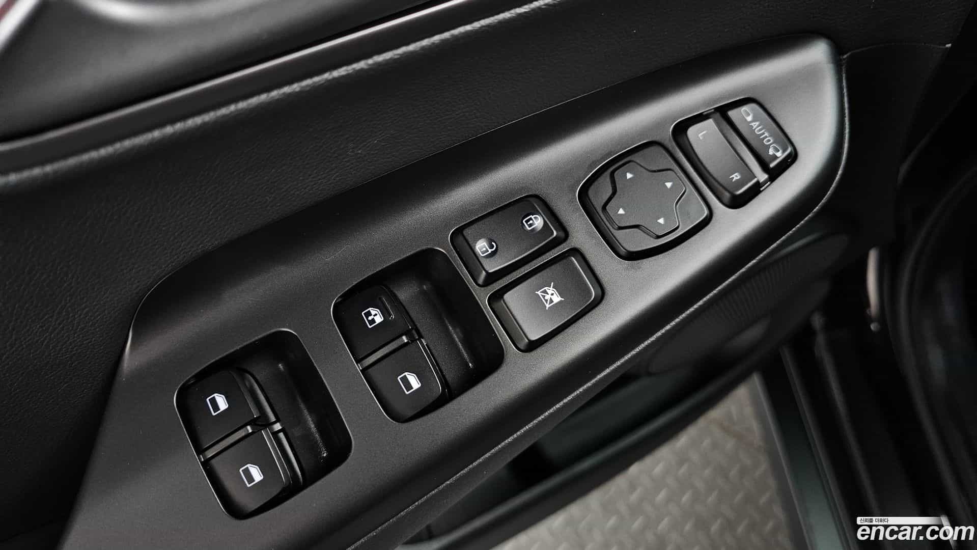 Kona Hyundai 2020.4-OPTION-024