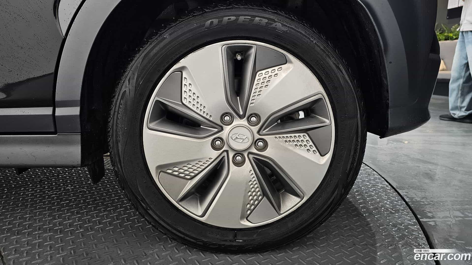 Kona Hyundai 2020.4-OUTER-031