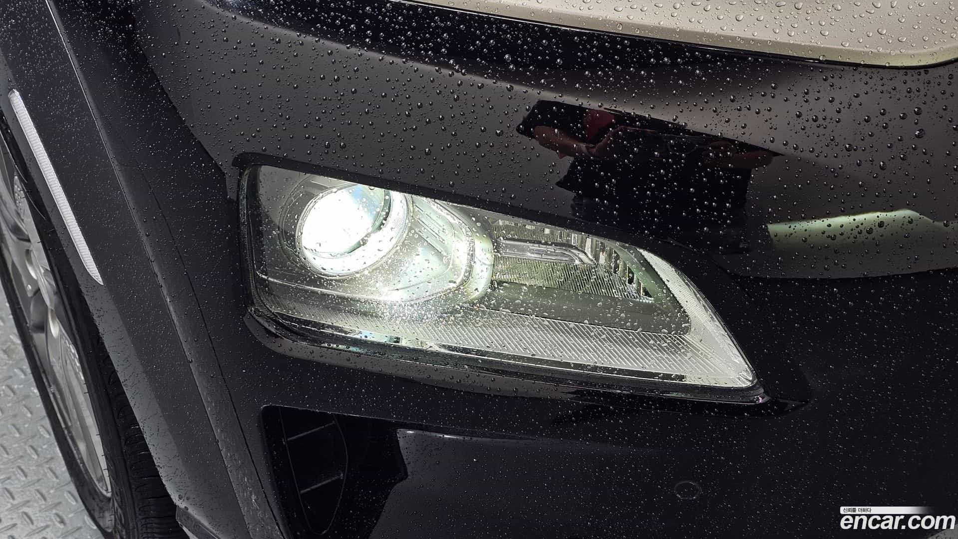 Kona Hyundai 2020.4-OUTER-032