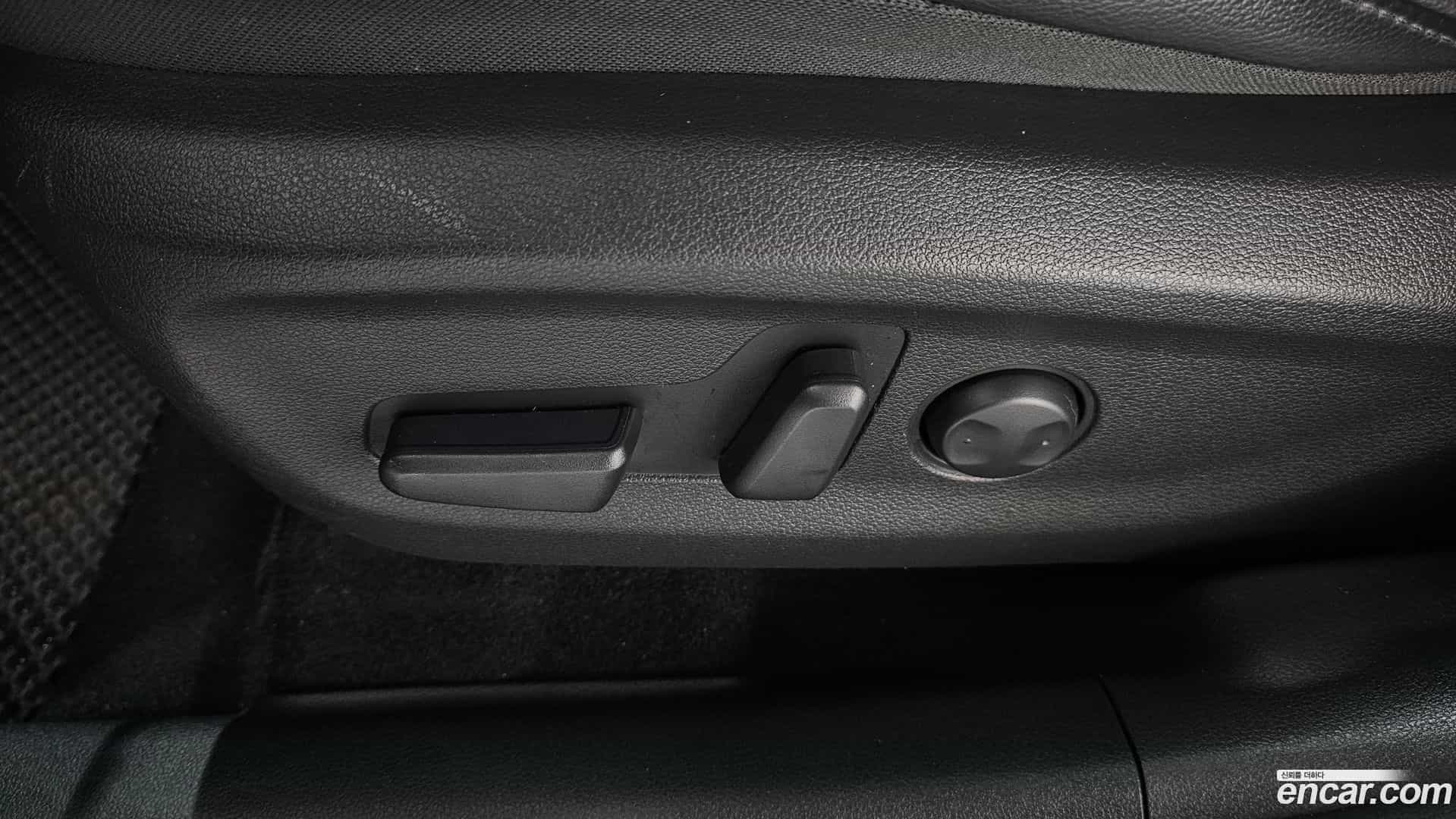 Kona Hyundai 2020.4-OPTION-043