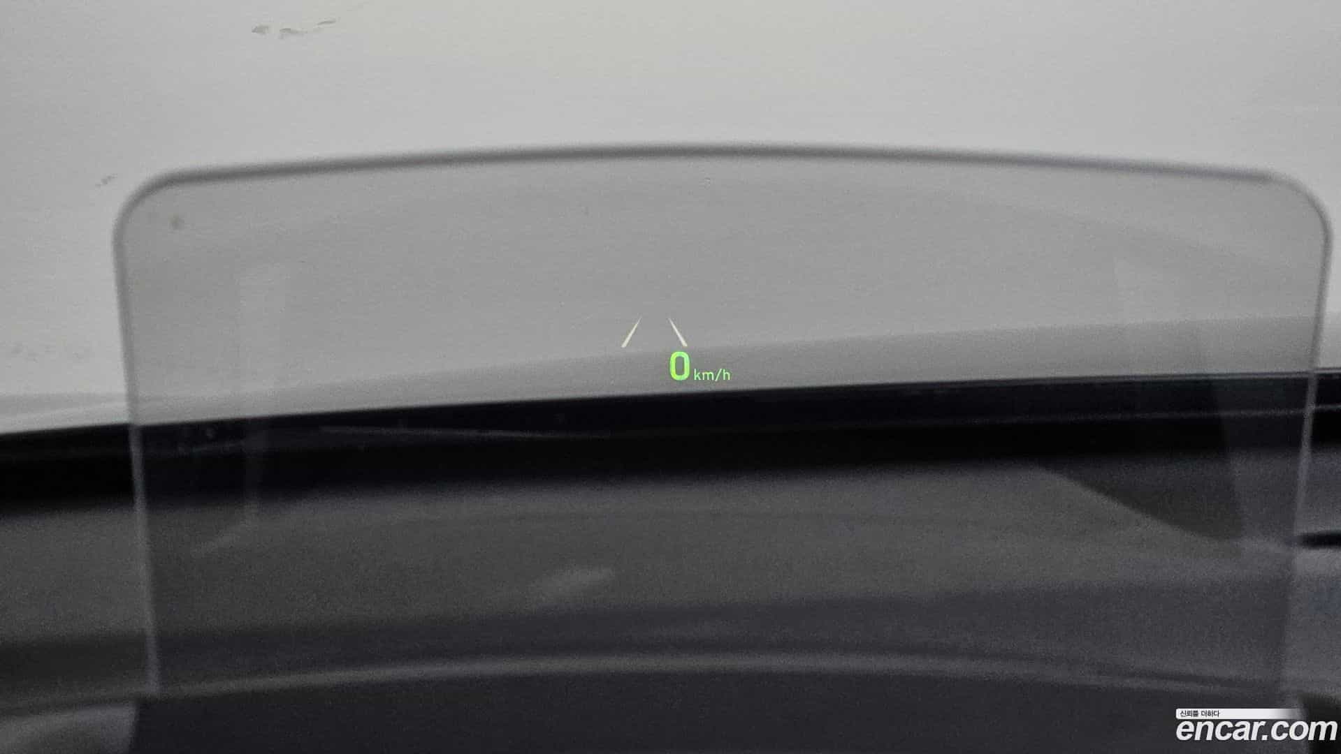Kona Hyundai 2020.4-OPTION-044