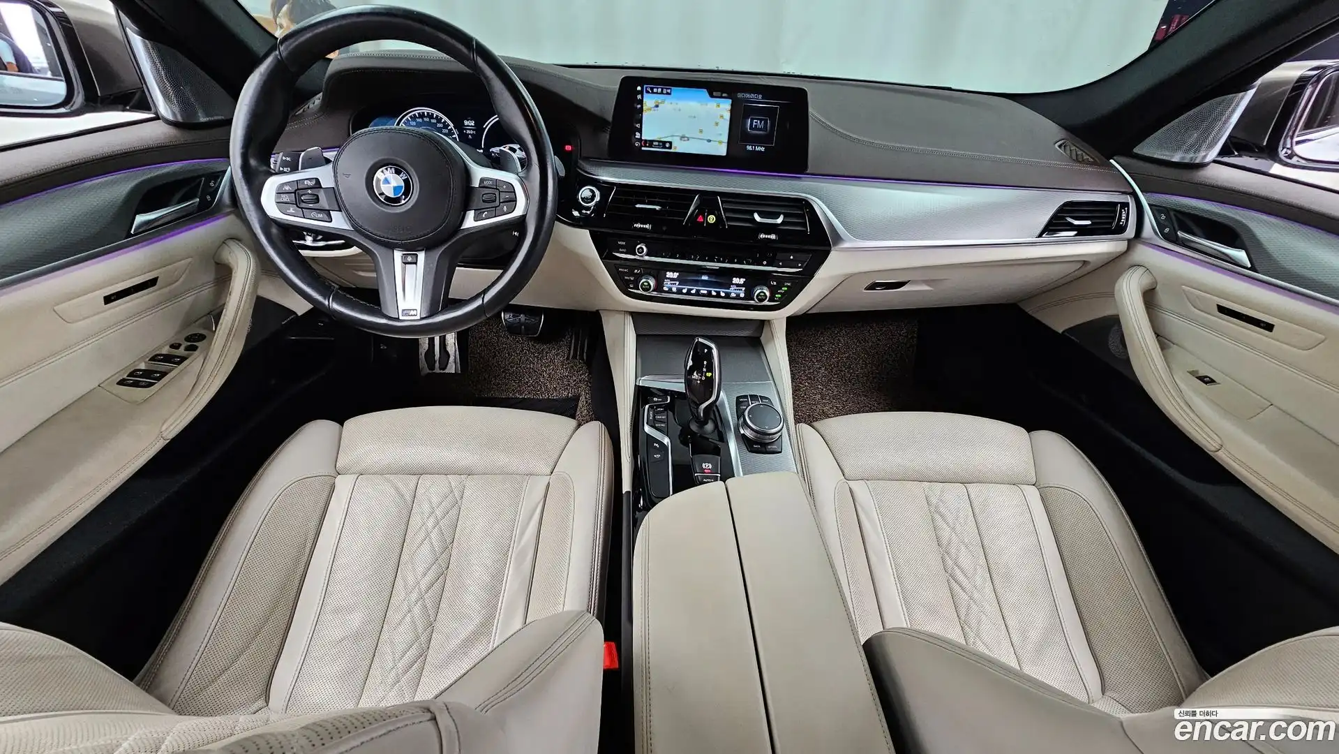 5-Series BMW 2018.11-OUTER-001