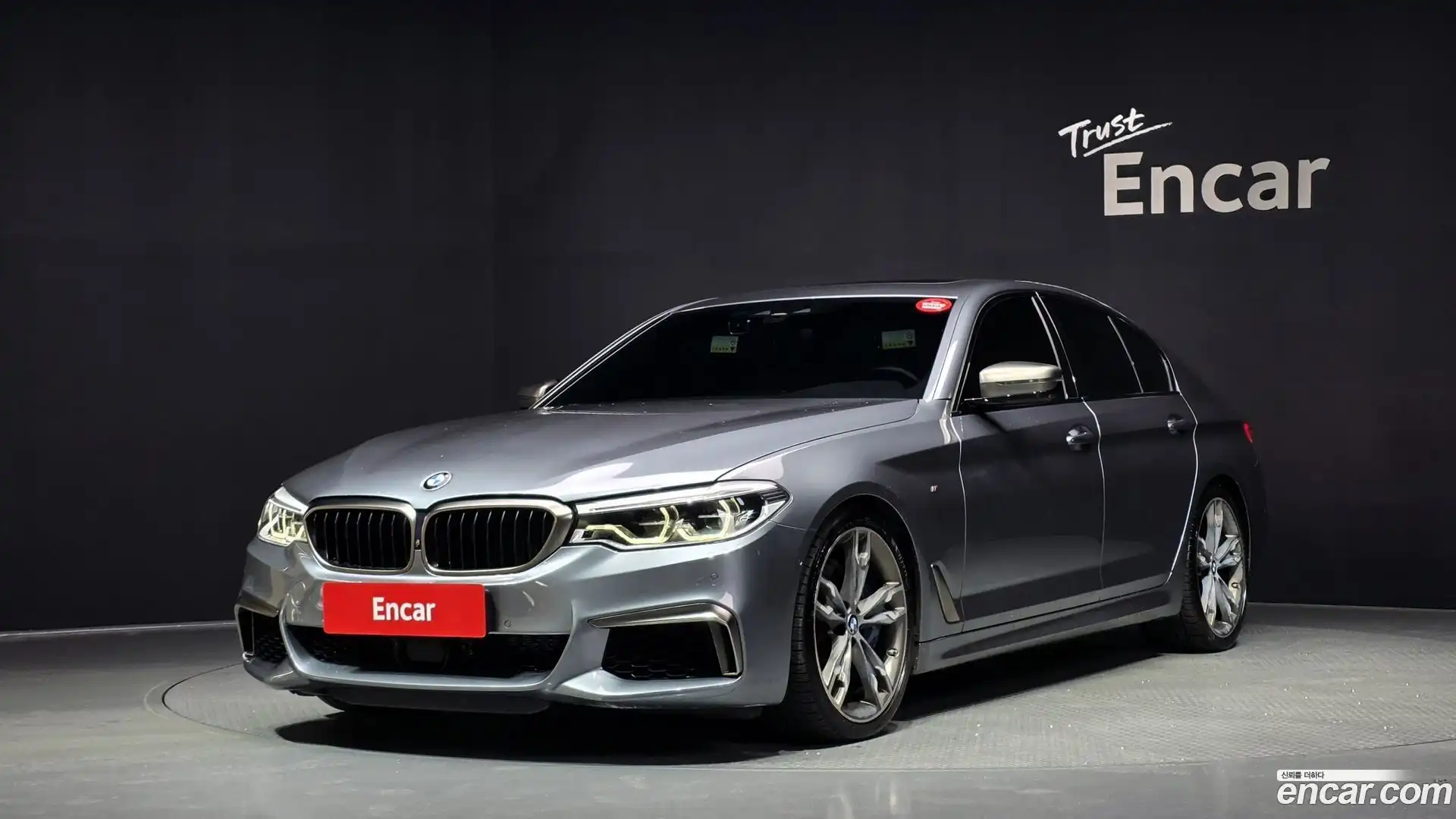 5-Series BMW 2018.11-OUTER-002