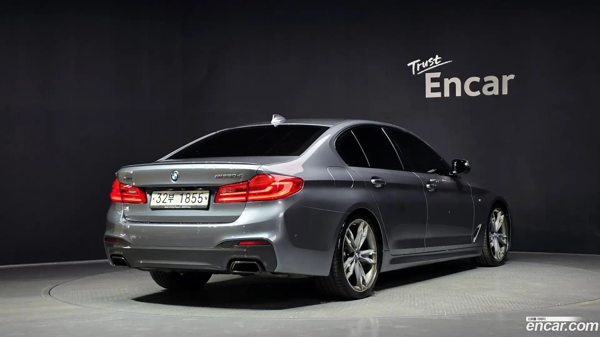 5-Series BMW 2018.11-OUTER-003
