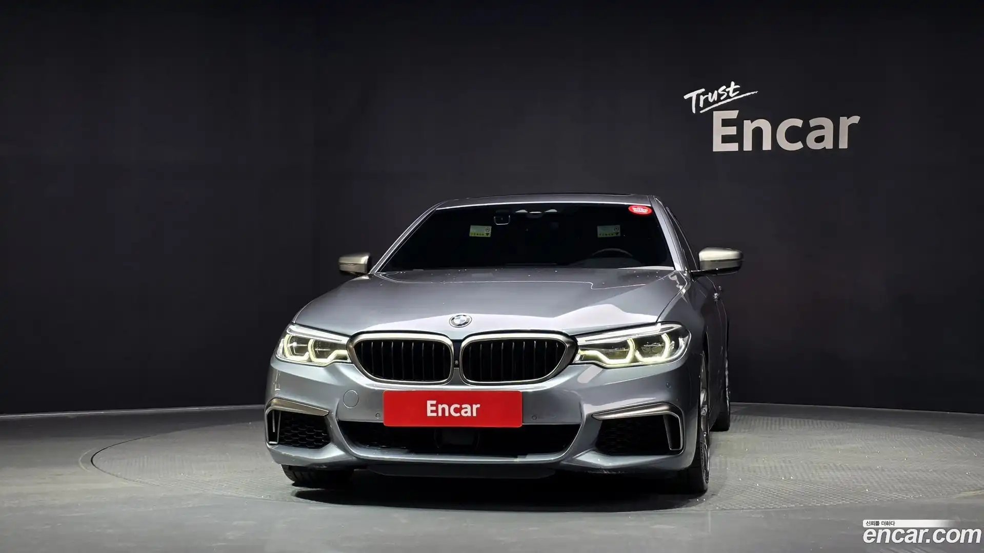 5-Series BMW 2018.11-OUTER-004