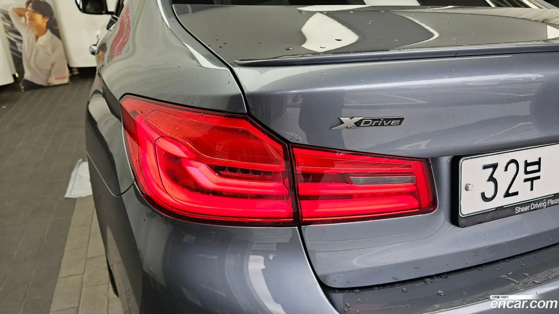 5-Series BMW 2018.11-OUTER-006
