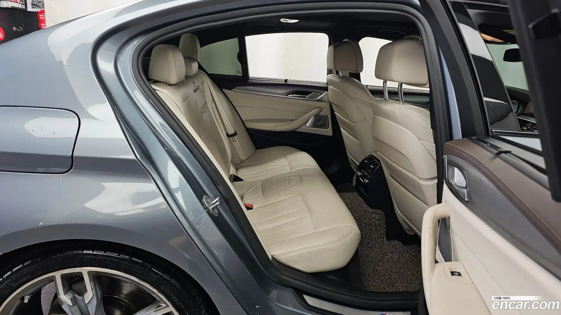 5-Series BMW 2018.11-OPTION-016
