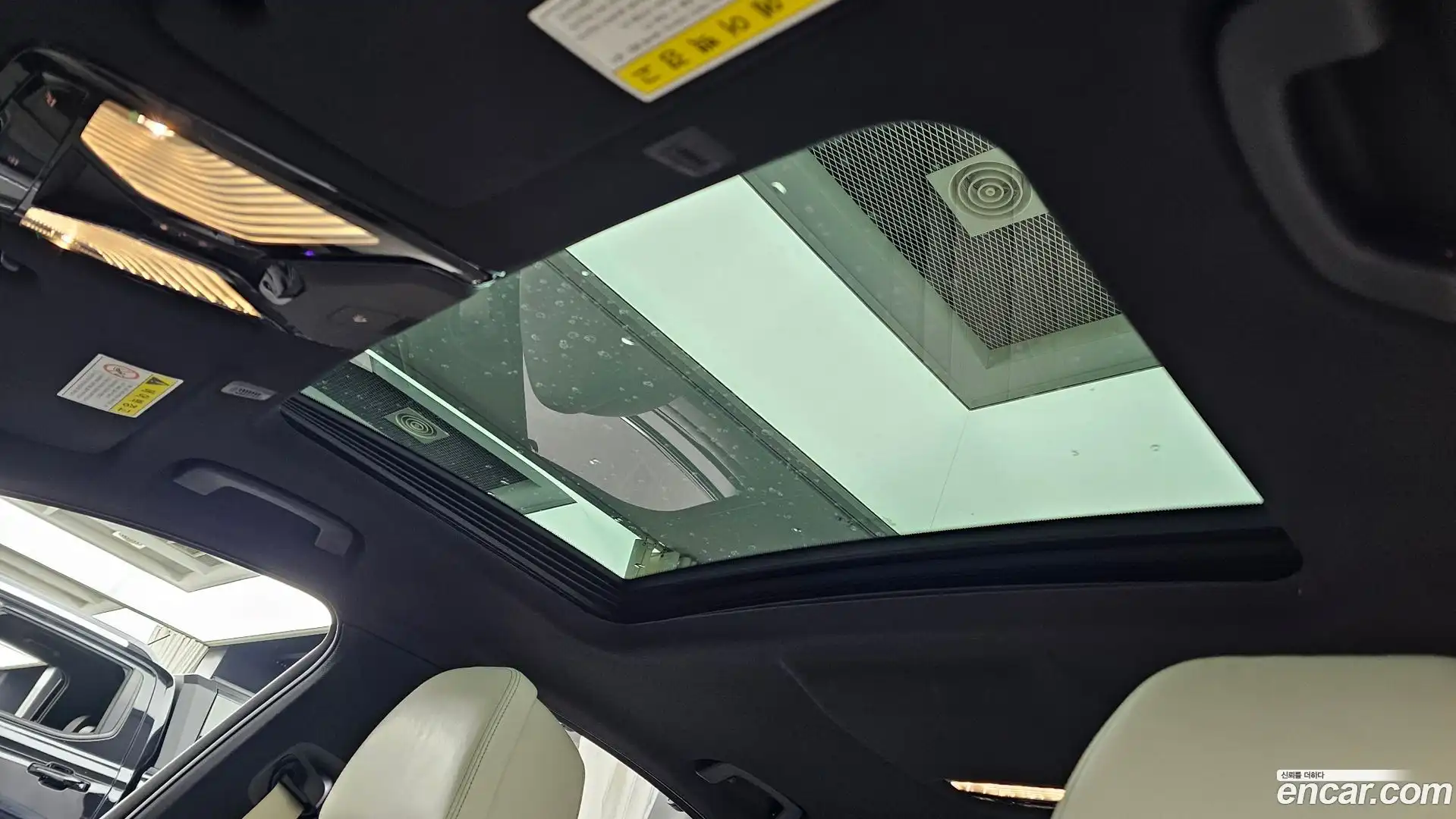 5-Series BMW 2018.11-OPTION-022