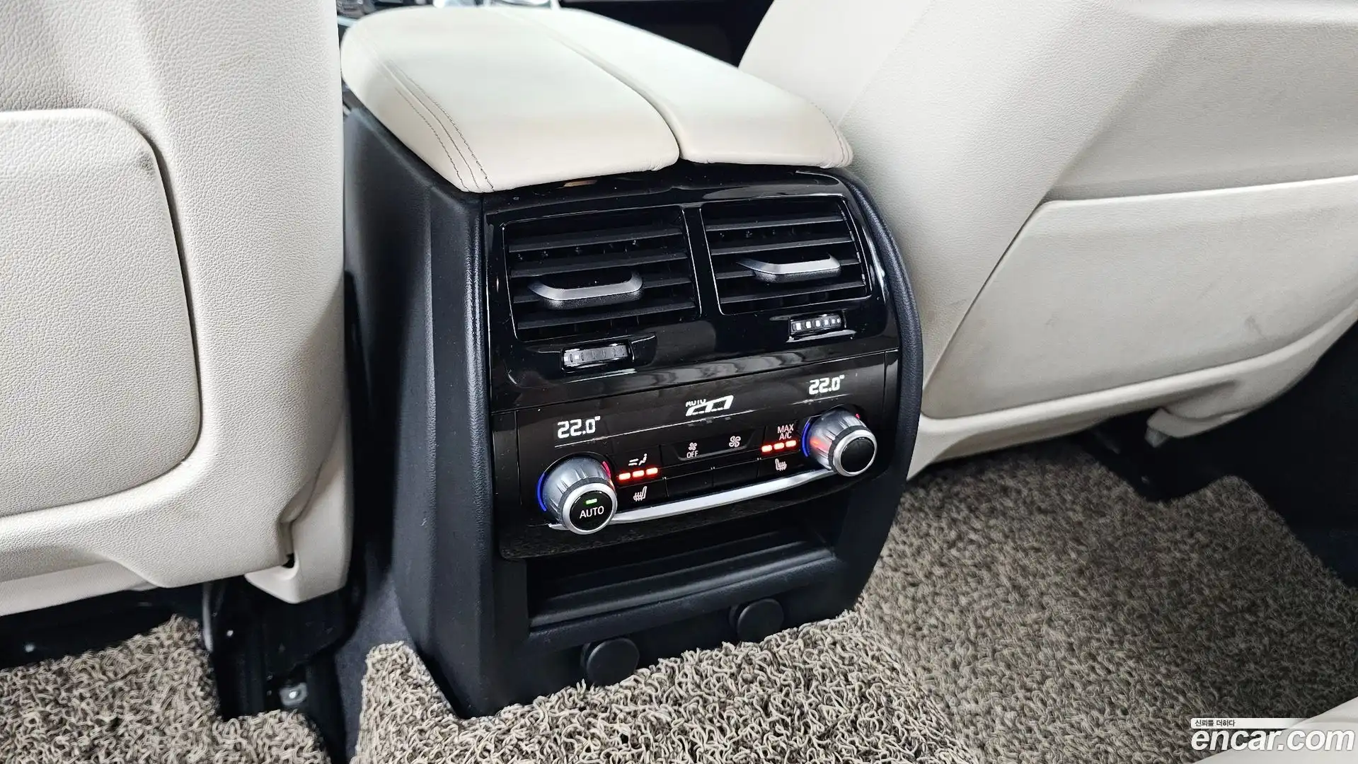 5-Series BMW 2018.11-OPTION-023