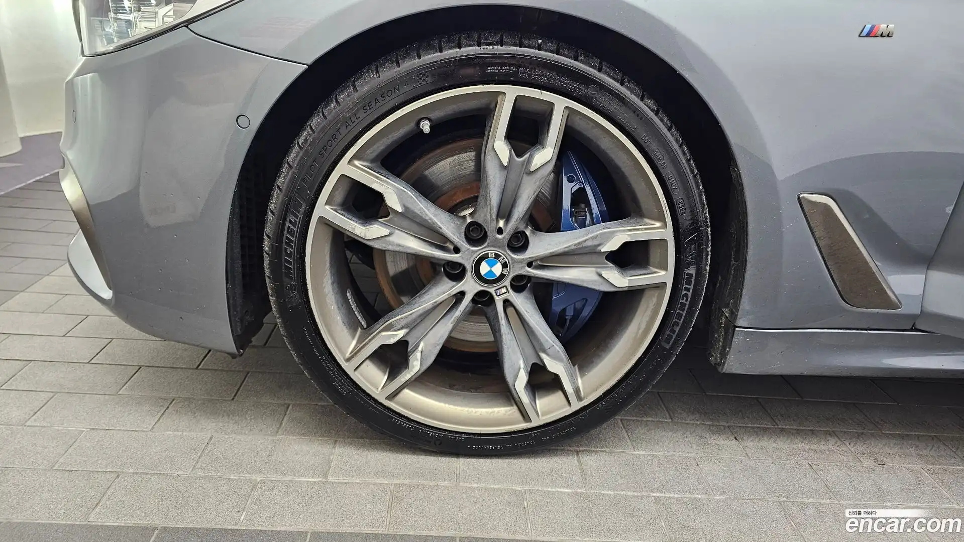5-Series BMW 2018.11-OUTER-031
