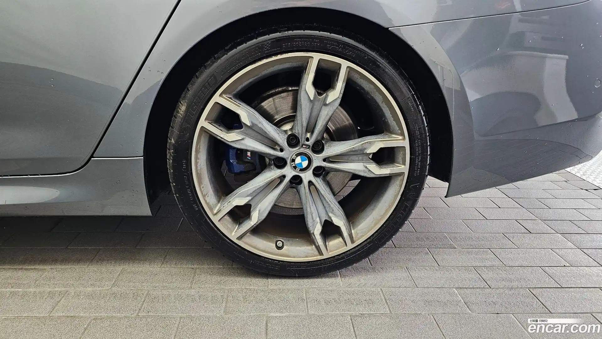 5-Series BMW 2018.11-OUTER-032