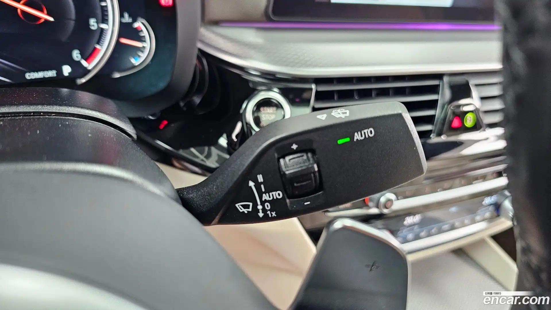 5-Series BMW 2018.11-OPTION-040
