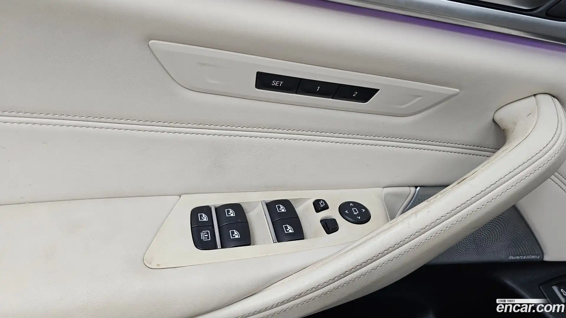 5-Series BMW 2018.11-OPTION-041