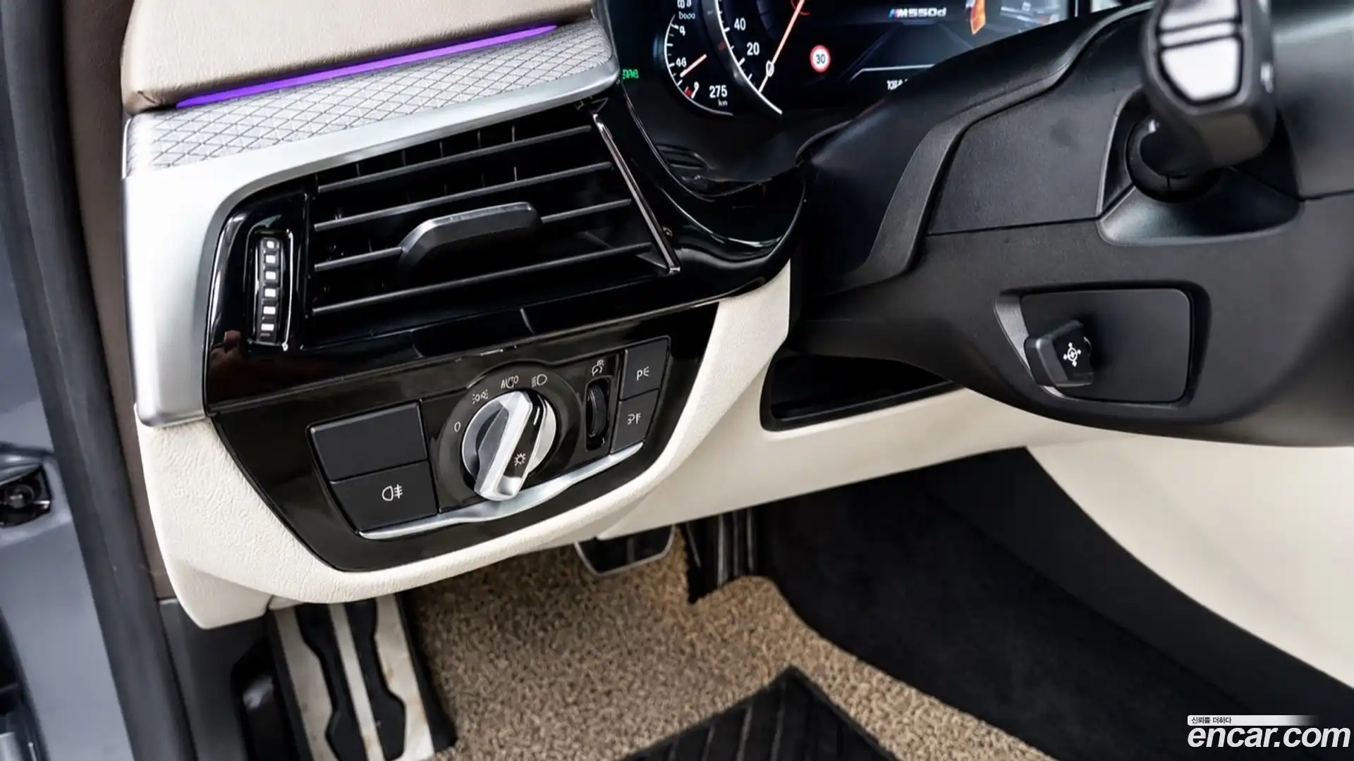 5-Series BMW 2018.11-OPTION-044