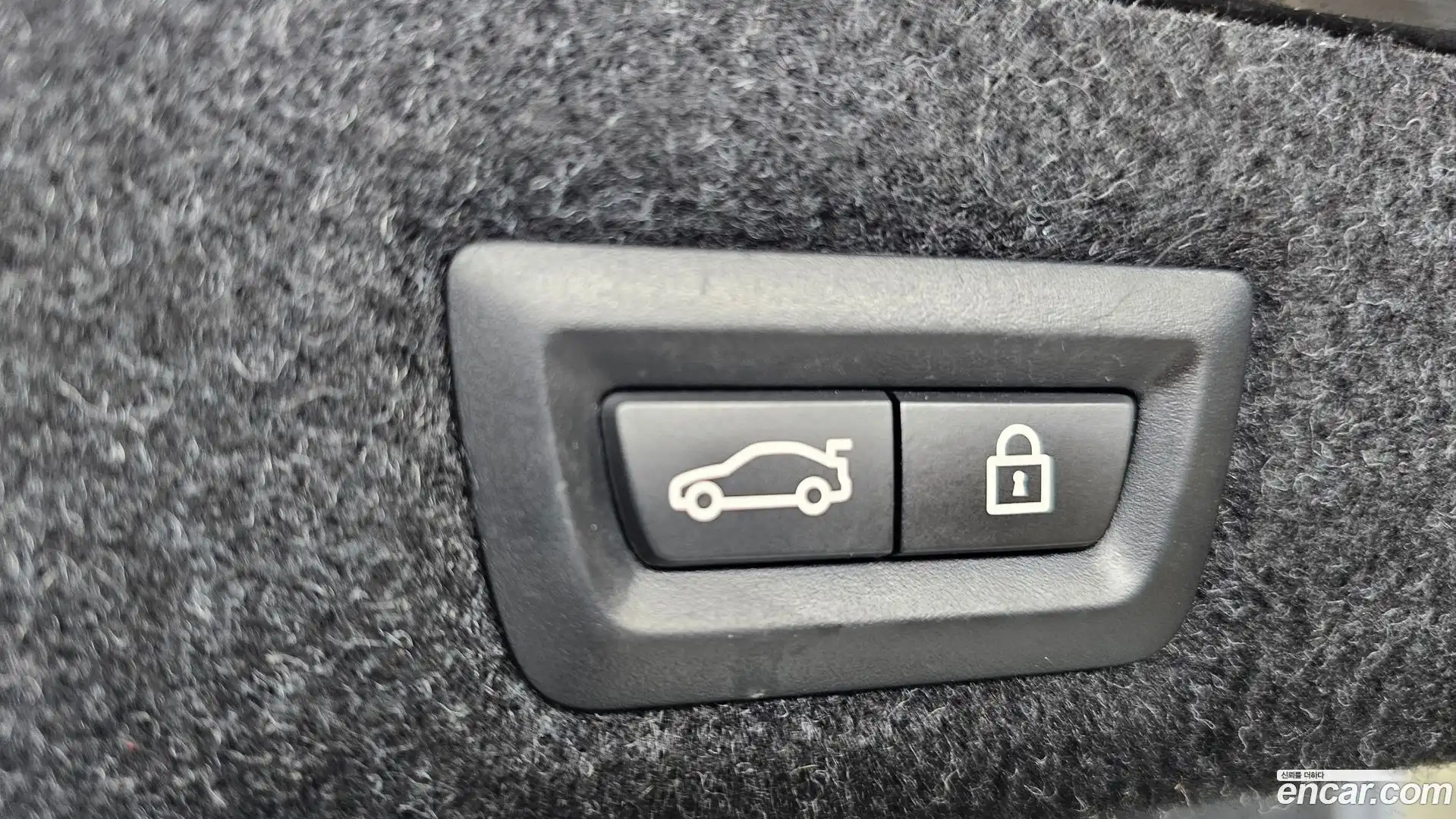 5-Series BMW 2018.11-OPTION-045