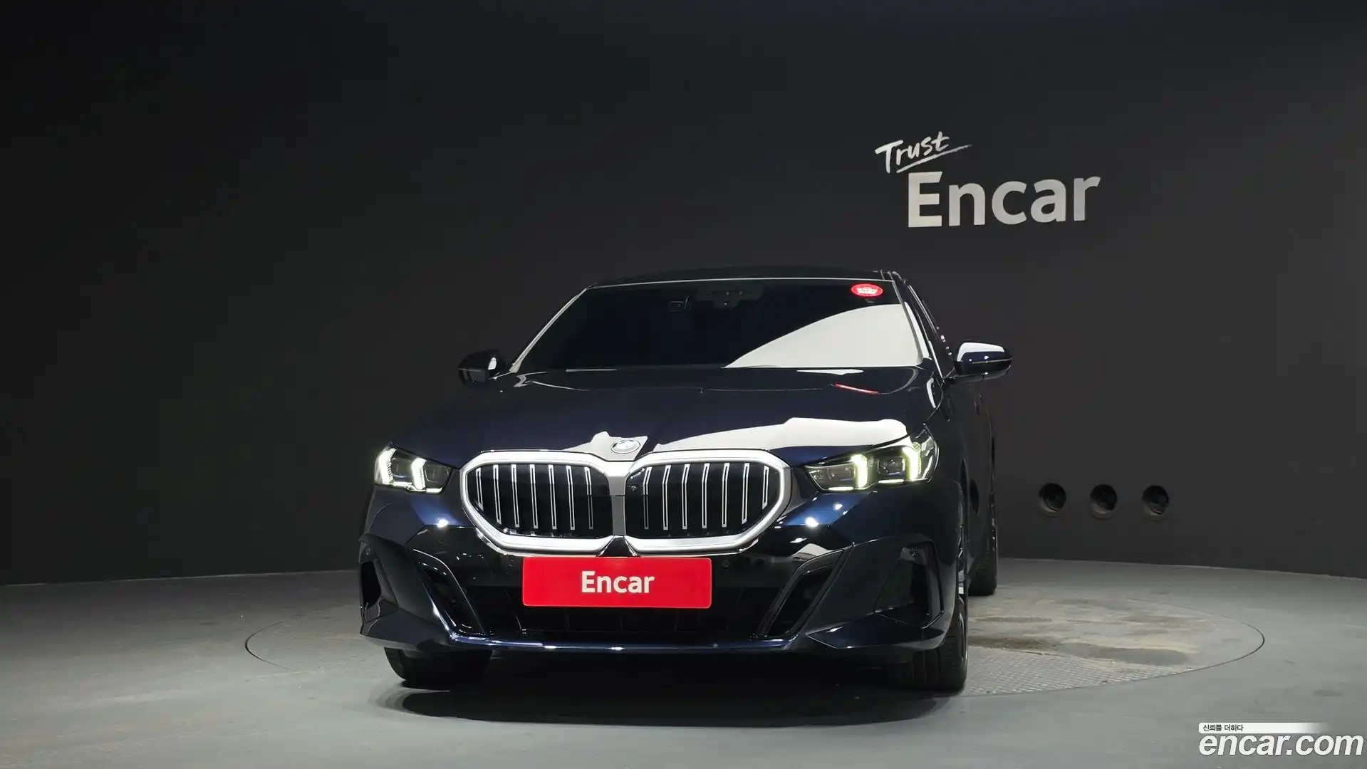 5-Series BMW 2026.0-OUTER-003