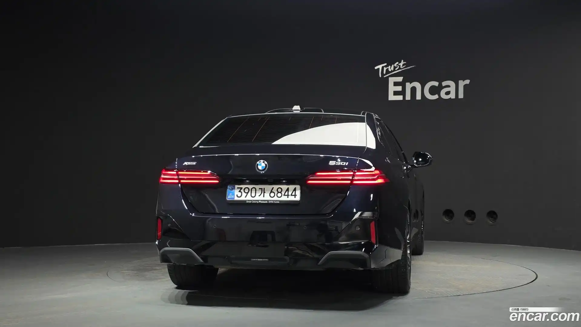 5-Series BMW 2026.0-OUTER-004