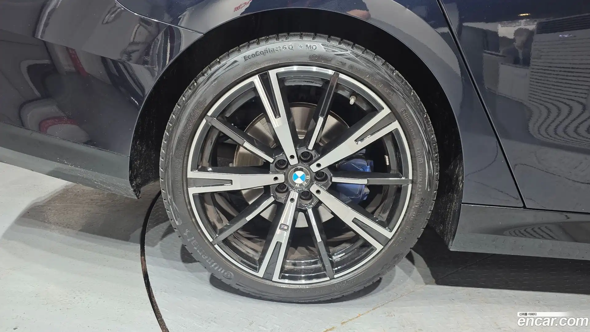 5-Series BMW 2026.0-OUTER-005