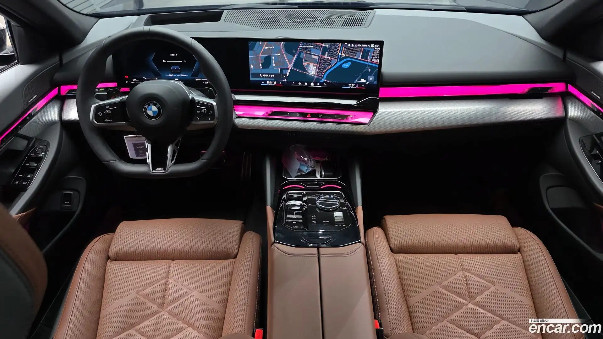 5-Series BMW 2026.0-INNER-007