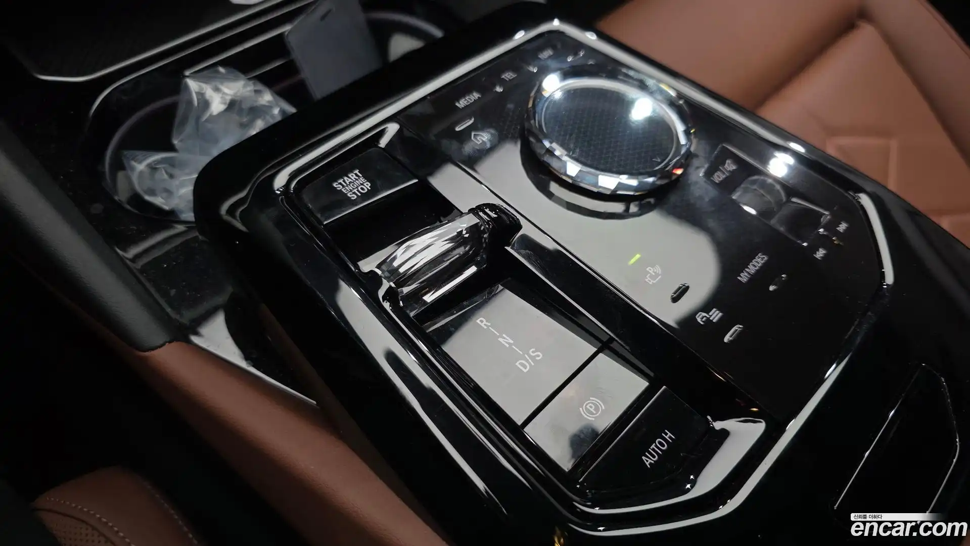 5-Series BMW 2026.0-INNER-009