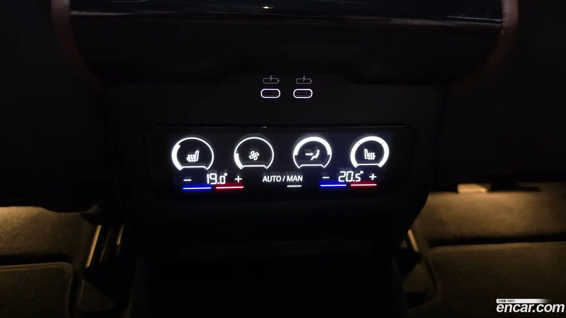 5-Series BMW 2026.0-OPTION-023