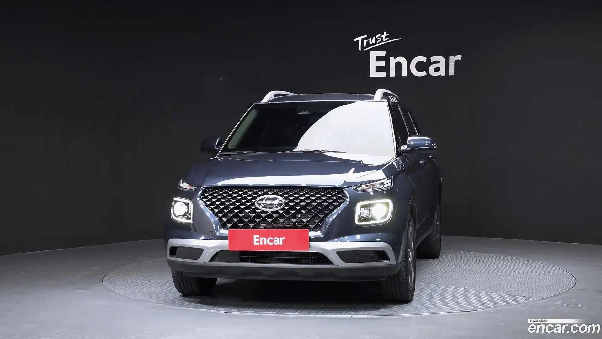 Venue Hyundai 2023.6-OUTER-003