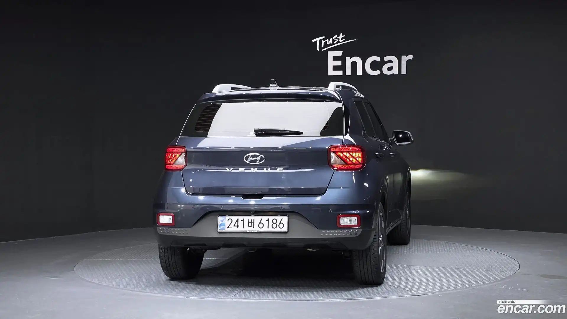 Venue Hyundai 2023.6-OUTER-004