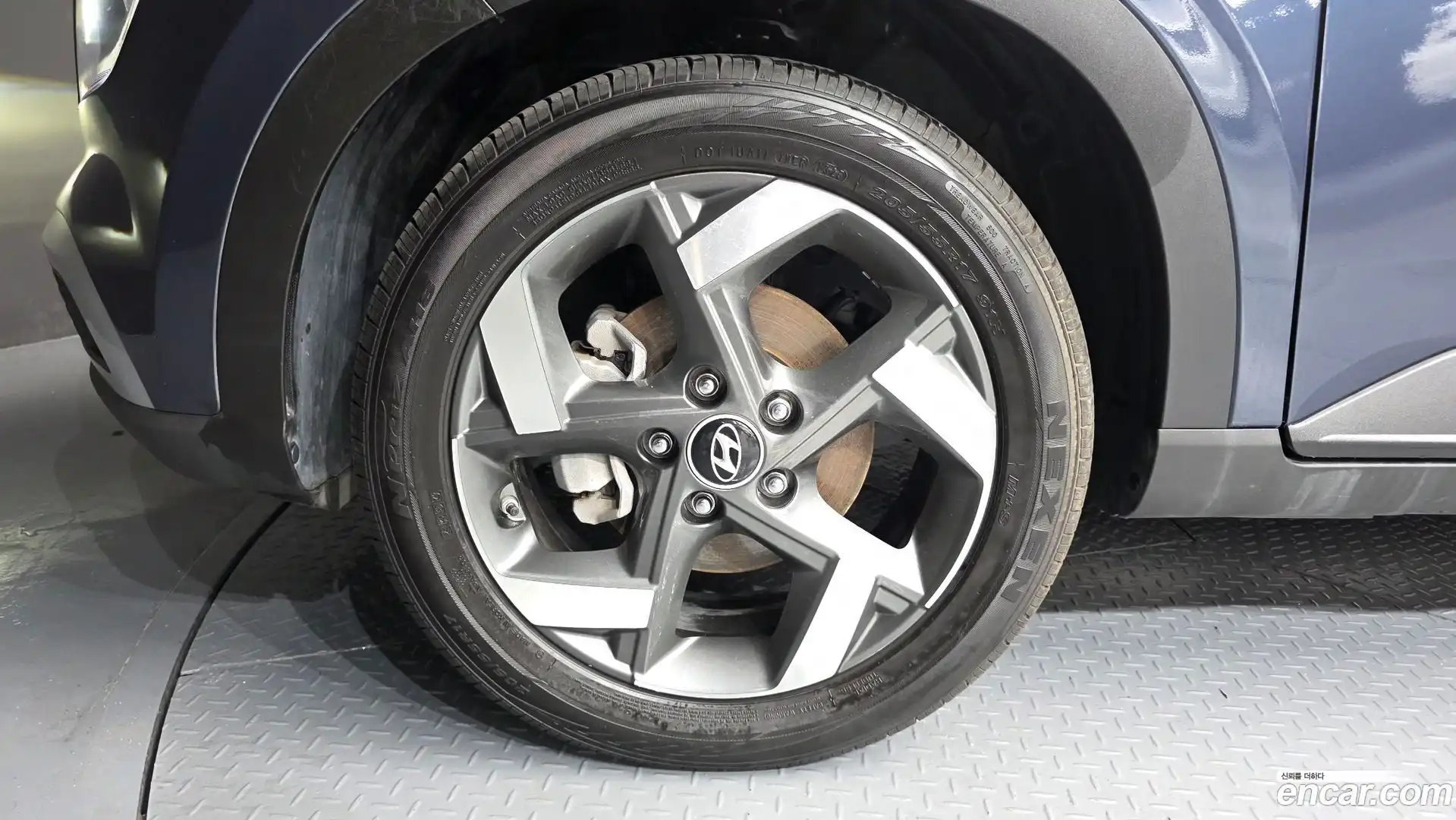 Venue Hyundai 2023.6-OUTER-005